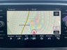 USED 2020 70 VOLKSWAGEN GOLF SV 1.5 TSI EVO Match MPV 5dr Petrol DSG Euro 6 (s/s) (150 ps) LOW MILEAGE/SAT NAV/.CARPLAY