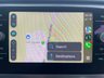 USED 2020 70 VOLKSWAGEN GOLF SV 1.5 TSI EVO Match MPV 5dr Petrol DSG Euro 6 (s/s) (150 ps) LOW MILEAGE/SAT NAV/.CARPLAY