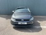 USED 2020 70 VOLKSWAGEN GOLF SV 1.5 TSI EVO Match MPV 5dr Petrol DSG Euro 6 (s/s) (150 ps) LOW MILEAGE/SAT NAV/.CARPLAY