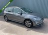 USED 2020 70 VOLKSWAGEN GOLF SV 1.5 TSI EVO Match MPV 5dr Petrol DSG Euro 6 (s/s) (150 ps) LOW MILEAGE/SAT NAV/.CARPLAY