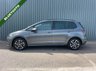 USED 2020 70 VOLKSWAGEN GOLF SV 1.5 TSI EVO Match MPV 5dr Petrol DSG Euro 6 (s/s) (150 ps) LOW MILEAGE/SAT NAV/.CARPLAY