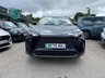 USED 2025 75 TOYOTA BZ4X 71.4kWh Pure SUV 5dr Electric Auto (11kW OBC) (204 ps) 1 OWNER & TOYOTA WARRANTY