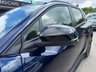 USED 2025 75 TOYOTA BZ4X 71.4kWh Pure SUV 5dr Electric Auto (11kW OBC) (204 ps) 1 OWNER & TOYOTA WARRANTY