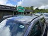 USED 2025 75 TOYOTA BZ4X 71.4kWh Pure SUV 5dr Electric Auto (11kW OBC) (204 ps) 1 OWNER & TOYOTA WARRANTY