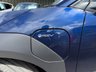 USED 2025 75 TOYOTA BZ4X 71.4kWh Pure SUV 5dr Electric Auto (11kW OBC) (204 ps) 1 OWNER & TOYOTA WARRANTY