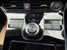 USED 2025 75 TOYOTA BZ4X 71.4kWh Pure SUV 5dr Electric Auto (11kW OBC) (204 ps) 1 OWNER & TOYOTA WARRANTY