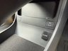 USED 2025 75 TOYOTA BZ4X 71.4kWh Pure SUV 5dr Electric Auto (11kW OBC) (204 ps) 1 OWNER & TOYOTA WARRANTY