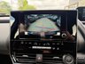 USED 2025 75 TOYOTA BZ4X 71.4kWh Pure SUV 5dr Electric Auto (11kW OBC) (204 ps) 1 OWNER & TOYOTA WARRANTY