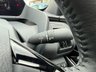 USED 2025 75 TOYOTA BZ4X 71.4kWh Pure SUV 5dr Electric Auto (11kW OBC) (204 ps) 1 OWNER & TOYOTA WARRANTY