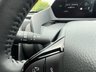 USED 2025 75 TOYOTA BZ4X 71.4kWh Pure SUV 5dr Electric Auto (11kW OBC) (204 ps) 1 OWNER & TOYOTA WARRANTY