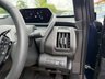 USED 2025 75 TOYOTA BZ4X 71.4kWh Pure SUV 5dr Electric Auto (11kW OBC) (204 ps) 1 OWNER & TOYOTA WARRANTY