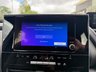 USED 2025 75 TOYOTA BZ4X 71.4kWh Pure SUV 5dr Electric Auto (11kW OBC) (204 ps) 1 OWNER & TOYOTA WARRANTY