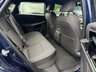 USED 2025 75 TOYOTA BZ4X 71.4kWh Pure SUV 5dr Electric Auto (11kW OBC) (204 ps) 1 OWNER & TOYOTA WARRANTY