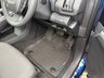 USED 2025 75 TOYOTA BZ4X 71.4kWh Pure SUV 5dr Electric Auto (11kW OBC) (204 ps) 1 OWNER & TOYOTA WARRANTY