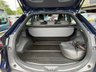 USED 2025 75 TOYOTA BZ4X 71.4kWh Pure SUV 5dr Electric Auto (11kW OBC) (204 ps) 1 OWNER & TOYOTA WARRANTY