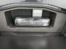 USED 2025 75 TOYOTA BZ4X 71.4kWh Pure SUV 5dr Electric Auto (11kW OBC) (204 ps) 1 OWNER & TOYOTA WARRANTY