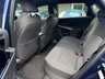 USED 2025 75 TOYOTA BZ4X 71.4kWh Pure SUV 5dr Electric Auto (11kW OBC) (204 ps) 1 OWNER & TOYOTA WARRANTY