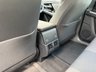 USED 2025 75 TOYOTA BZ4X 71.4kWh Pure SUV 5dr Electric Auto (11kW OBC) (204 ps) 1 OWNER & TOYOTA WARRANTY