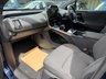 USED 2025 75 TOYOTA BZ4X 71.4kWh Pure SUV 5dr Electric Auto (11kW OBC) (204 ps) 1 OWNER & TOYOTA WARRANTY