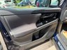 USED 2025 75 TOYOTA BZ4X 71.4kWh Pure SUV 5dr Electric Auto (11kW OBC) (204 ps) 1 OWNER & TOYOTA WARRANTY