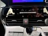 USED 2025 75 TOYOTA BZ4X 71.4kWh Pure SUV 5dr Electric Auto (11kW OBC) (204 ps) 1 OWNER & TOYOTA WARRANTY