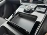 USED 2025 75 TOYOTA BZ4X 71.4kWh Pure SUV 5dr Electric Auto (11kW OBC) (204 ps) 1 OWNER & TOYOTA WARRANTY