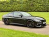 USED 2017 17 BMW 4 SERIES 2.0 420d M Sport Coupe 2dr Diesel Auto xDrive Euro 6 (s/s) (190 ps) 