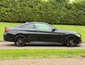 USED 2017 17 BMW 4 SERIES 2.0 420d M Sport Coupe 2dr Diesel Auto xDrive Euro 6 (s/s) (190 ps) 