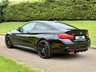 USED 2017 17 BMW 4 SERIES 2.0 420d M Sport Coupe 2dr Diesel Auto xDrive Euro 6 (s/s) (190 ps) 