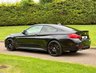 USED 2017 17 BMW 4 SERIES 2.0 420d M Sport Coupe 2dr Diesel Auto xDrive Euro 6 (s/s) (190 ps) 