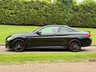 USED 2017 17 BMW 4 SERIES 2.0 420d M Sport Coupe 2dr Diesel Auto xDrive Euro 6 (s/s) (190 ps) 