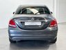 USED 2016 65 MERCEDES-BENZ C CLASS 2.1 C220d SE Saloon 4dr Diesel G-Tronic+ Euro 6 (s/s) (170 ps) SAT NAV,PRIVACY, CRUISE,HEATED