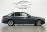 USED 2016 65 MERCEDES-BENZ C CLASS 2.1 C220d SE Saloon 4dr Diesel G-Tronic+ Euro 6 (s/s) (170 ps) SAT NAV,PRIVACY, CRUISE,HEATED