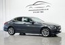 USED 2016 65 MERCEDES-BENZ C CLASS 2.1 C220d SE Saloon 4dr Diesel G-Tronic+ Euro 6 (s/s) (170 ps) SAT NAV,PRIVACY, CRUISE,HEATED