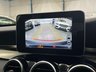 USED 2016 65 MERCEDES-BENZ C CLASS 2.1 C220d SE Saloon 4dr Diesel G-Tronic+ Euro 6 (s/s) (170 ps) SAT NAV,PRIVACY, CRUISE,HEATED