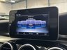 USED 2016 65 MERCEDES-BENZ C CLASS 2.1 C220d SE Saloon 4dr Diesel G-Tronic+ Euro 6 (s/s) (170 ps) SAT NAV,PRIVACY, CRUISE,HEATED