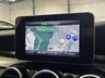 USED 2016 65 MERCEDES-BENZ C CLASS 2.1 C220d SE Saloon 4dr Diesel G-Tronic+ Euro 6 (s/s) (170 ps) SAT NAV,PRIVACY, CRUISE,HEATED