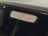 USED 2016 65 MERCEDES-BENZ C CLASS 2.1 C220d SE Saloon 4dr Diesel G-Tronic+ Euro 6 (s/s) (170 ps) SAT NAV,PRIVACY, CRUISE,HEATED