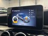 USED 2016 65 MERCEDES-BENZ C CLASS 2.1 C220d SE Saloon 4dr Diesel G-Tronic+ Euro 6 (s/s) (170 ps) SAT NAV,PRIVACY, CRUISE,HEATED