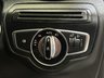 USED 2016 65 MERCEDES-BENZ C CLASS 2.1 C220d SE Saloon 4dr Diesel G-Tronic+ Euro 6 (s/s) (170 ps) SAT NAV,PRIVACY, CRUISE,HEATED