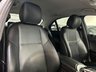 USED 2016 65 MERCEDES-BENZ C CLASS 2.1 C220d SE Saloon 4dr Diesel G-Tronic+ Euro 6 (s/s) (170 ps) SAT NAV,PRIVACY, CRUISE,HEATED