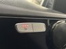 USED 2016 65 MERCEDES-BENZ C CLASS 2.1 C220d SE Saloon 4dr Diesel G-Tronic+ Euro 6 (s/s) (170 ps) SAT NAV,PRIVACY, CRUISE,HEATED