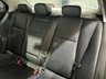 USED 2016 65 MERCEDES-BENZ C CLASS 2.1 C220d SE Saloon 4dr Diesel G-Tronic+ Euro 6 (s/s) (170 ps) SAT NAV,PRIVACY, CRUISE,HEATED