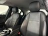 USED 2016 65 MERCEDES-BENZ C CLASS 2.1 C220d SE Saloon 4dr Diesel G-Tronic+ Euro 6 (s/s) (170 ps) SAT NAV,PRIVACY, CRUISE,HEATED