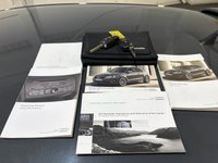 USED 2015 15 AUDI A1 1.6 TDI Sport Sportback 5dr Diesel Manual Euro 6 (s/s) (116 ps) &pound;20 Road Tax & Great History