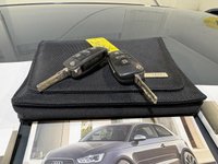USED 2015 15 AUDI A1 1.6 TDI Sport Sportback 5dr Diesel Manual Euro 6 (s/s) (116 ps) &pound;20 Road Tax & Great History