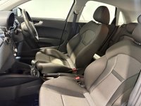 USED 2015 15 AUDI A1 1.6 TDI Sport Sportback 5dr Diesel Manual Euro 6 (s/s) (116 ps) &pound;20 Road Tax & Great History