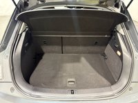 USED 2015 15 AUDI A1 1.6 TDI Sport Sportback 5dr Diesel Manual Euro 6 (s/s) (116 ps) &pound;20 Road Tax & Great History
