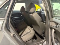 USED 2015 15 AUDI A1 1.6 TDI Sport Sportback 5dr Diesel Manual Euro 6 (s/s) (116 ps) &pound;20 Road Tax & Great History
