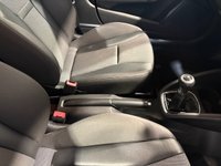 USED 2015 15 AUDI A1 1.6 TDI Sport Sportback 5dr Diesel Manual Euro 6 (s/s) (116 ps) &pound;20 Road Tax & Great History